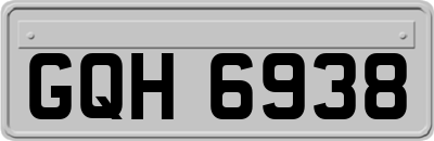 GQH6938