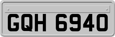 GQH6940