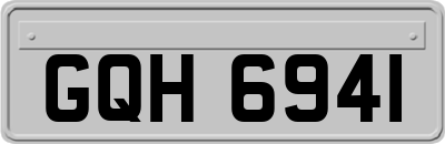 GQH6941