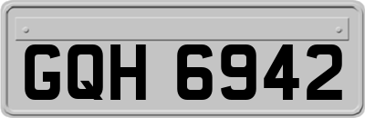 GQH6942