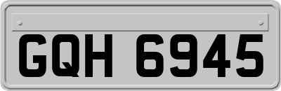 GQH6945