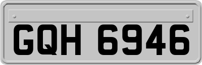 GQH6946