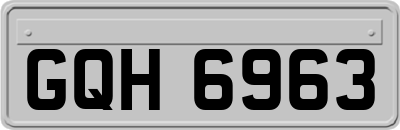 GQH6963