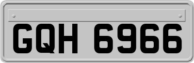 GQH6966