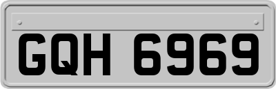 GQH6969