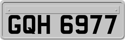 GQH6977