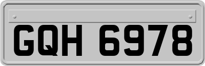 GQH6978