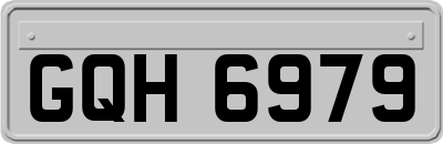 GQH6979