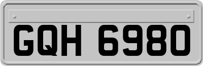 GQH6980