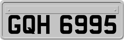 GQH6995