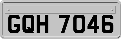 GQH7046