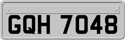 GQH7048