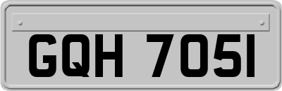 GQH7051