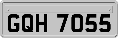 GQH7055