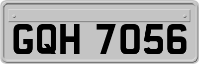 GQH7056