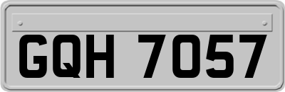 GQH7057