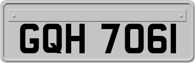 GQH7061