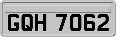 GQH7062