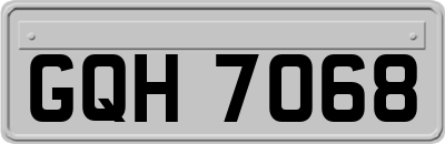 GQH7068