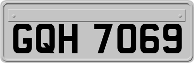 GQH7069