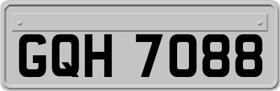 GQH7088