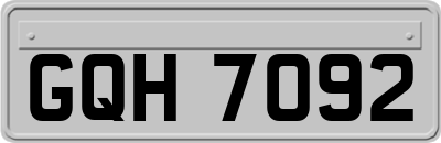 GQH7092