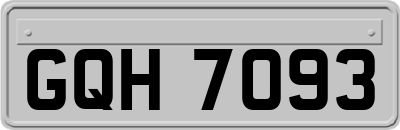 GQH7093