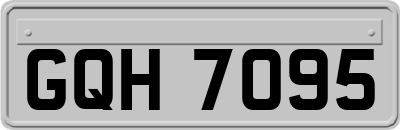 GQH7095