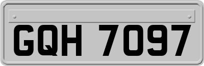 GQH7097