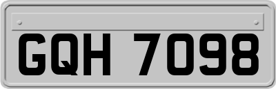 GQH7098