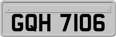 GQH7106