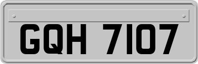 GQH7107