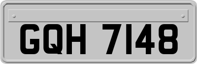GQH7148