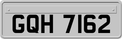 GQH7162