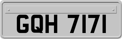GQH7171