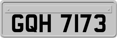 GQH7173