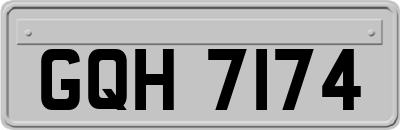 GQH7174