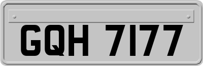 GQH7177