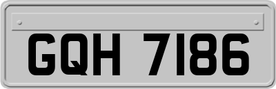 GQH7186