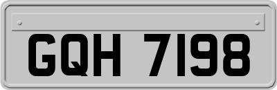 GQH7198