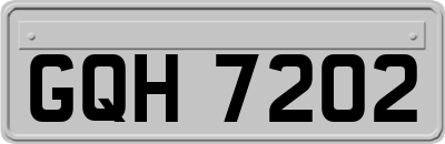 GQH7202
