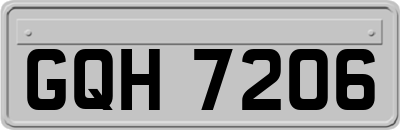 GQH7206