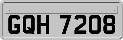 GQH7208