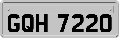 GQH7220