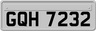 GQH7232