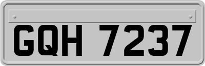 GQH7237