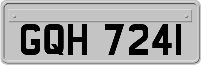 GQH7241