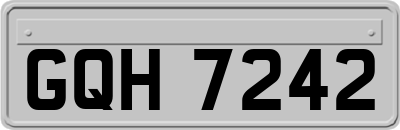GQH7242