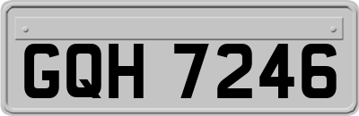 GQH7246