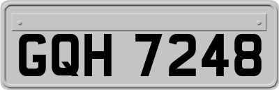 GQH7248